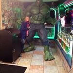 Profile Picture of Cynthia Hawkes Gabrys (@cynthiagabrys) on Instagram