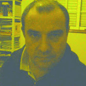 Profile Picture of Luis Monteiro (@Delmonte1966) on Youtube