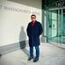 Profile Picture of Peter Heng (@peter.heng.98892) on Facebook