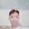 Profile Picture of Cjcarlwisdom (@@johncarlogucilata5) on Tiktok