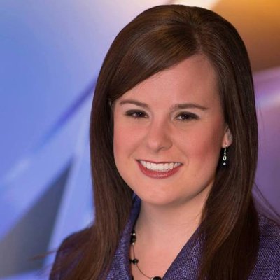 Profile Picture of Beverly Perry (@BeverlyPerryWx) on Twitter