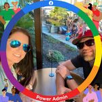 Profile Picture of Colleen McDaniel (@leen_mcd) on Instagram