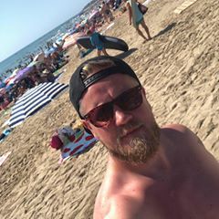 Profile Picture of Brad Milner (@@bradmilner) on Tiktok