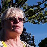 Profile Picture of Linda Rothwell (@rothwell674) on Instagram