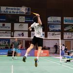 Profile Picture of Nathan Nguyen (@nathaan.ngy) on Instagram