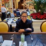 Profile Picture of Carlos Longoria (@jflongoria) on Instagram