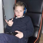 Profile Picture of Alex Peart (@peart.alex) on Instagram