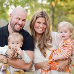 Profile Picture of Dustin-Michelle Cross (@dustinmichellecross) on Instagram