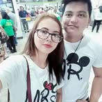 Profile Picture of John Harold C. Millan (@millancortaga.johnharold) on Facebook