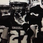 Profile Picture of 🎧Preston Weaver🎮 (@weaver_27) on Instagram