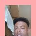 Profile Picture of Gregory Ehlers (@gregory.ehlers.5) on Facebook