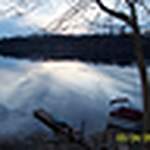 Profile Picture of Kendall Whiting (@kendall1950) on Flickr