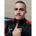 Profile Picture of Michael Rubens (@michael.rubens.2106) on Facebook