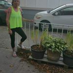 Profile Picture of Paula Kaner (@paulakaner) on Instagram