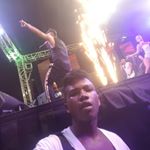 Profile Picture of Jorge luis napoles torres (@jorgeluisnapolesto) on Instagram