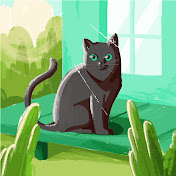 Profile Picture of Monique Dumont (@moniquedumont3027) on Youtube