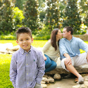 Profile Picture of Maria Waggoner (@mariawaggoner8343) on Youtube