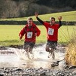 Profile Picture of Alastair Duncan (@alastair.duncan.750) on Instagram