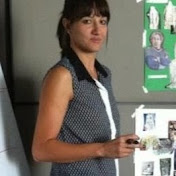 Profile Picture of Patrizia Valenti (@patriziavalenti7583) on Youtube