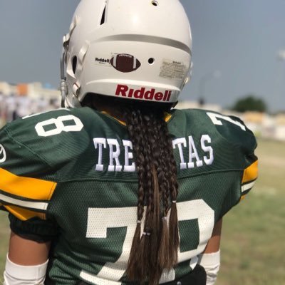 Profile Picture of Aracely Olvera (@AracelyOlvera9) on Twitter