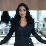 Profile Picture of Jessica Crockett - The JB Team (@jessicacrockett_) on Instagram