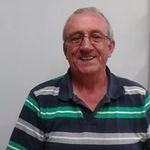 Profile Picture of Michael Kerriguuan (@michael.kerrigan.796) on Instagram