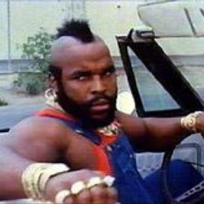 Profile Picture of Scott Orchard (@scottorchard) on Twitter