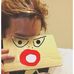 Profile Picture of Man Tai (@tai.man.501) on Facebook