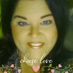 Profile Picture of tharalson (@tharalson) on Instagram