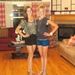 Profile Picture of Danielle Klassen (@dmklassen) on Pinterest