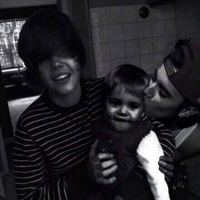 Profile Picture of Jerry Espino (@jerry_espino) on Twitter