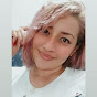 Profile Picture of ada ayala (@@aditaz1) on Tiktok