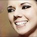 Profile Picture of Dianne M Powell (@deezasterpiece) on Pinterest