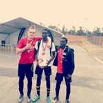 Profile Picture of David (@devidnyarko) on Instagram