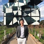 Profile Picture of Sheldon Ng (@sheldonng_) on Instagram