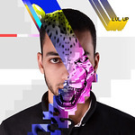 Profile Picture of Mohamed Fadl (@fadl beckenbauer) on Flickr