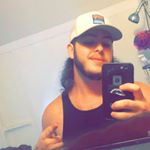 Profile Picture of Ty Mcfarland (@tymack42) on Instagram