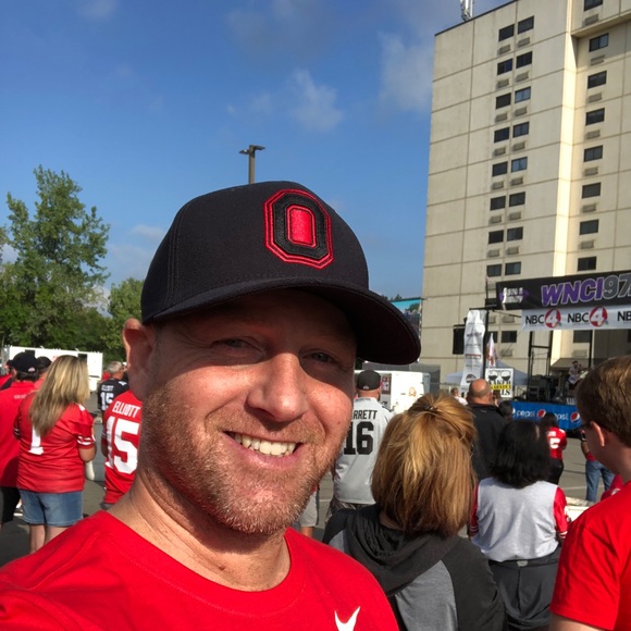 Profile Picture of Scott Payne (@paynsco) on Poshmark