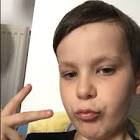 Profile Picture of   James Andrew Douglas... (@xx_jj_jazzyfeet_xx) on Tiktok