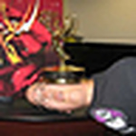 Profile Picture of Steven Lam (@slamto) on Flickr