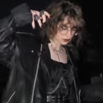 Profile Picture of Alice Newhouse (@alice.newhouse.2025) on Facebook