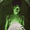 Profile Picture of Ivan Lee (@ivanleewl) on Flickr