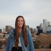 Profile Picture of Amanda Keller (@amandakeller20) on Tiktok