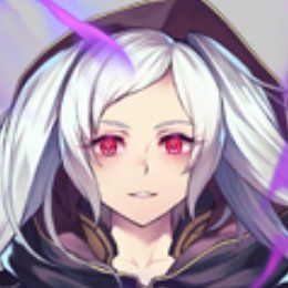 Profile Picture of Marc Holtkamp (@PkPhreak_FEH) on Twitter