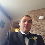 Profile Picture of Aaron Bedford (@aaronbedford49) on Instagram