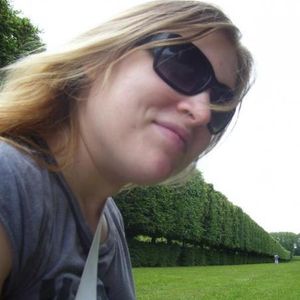 Profile Photo of Heidi Reimer (@animegirlie27) on Myspace