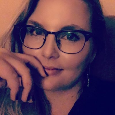 Profile Picture of Monica Link (@bigmoshaka) on Twitter