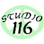 Profile Picture of Studio 116 (@@The1Sixteen) on Tiktok