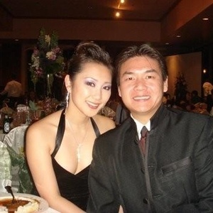 Profile Picture of Cheer Pan (@cheers2cheer) on Myspace