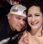 Profile Picture of Randy Caddell (@randy.caddell.2025) on Facebook